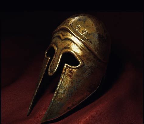 hermes helmet god|pictures of hades helm darkness.